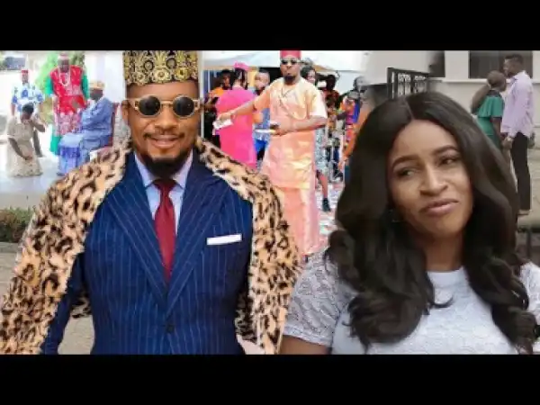 Royal Principal Season 1 & 2 - 2019